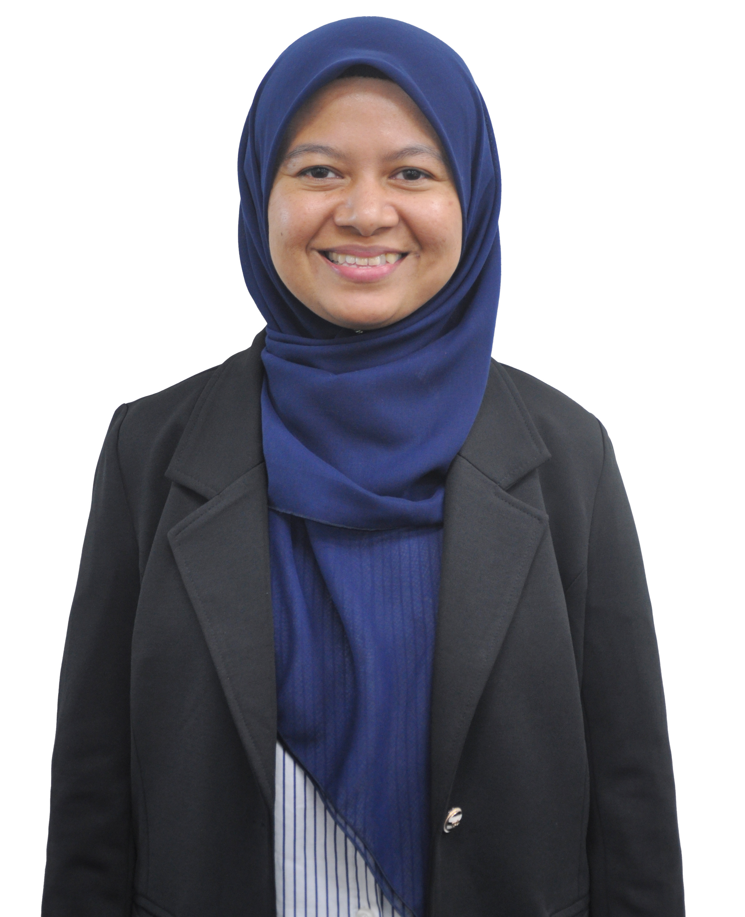 NUR SA'ADATUL AFZAN BINTI JUSOH