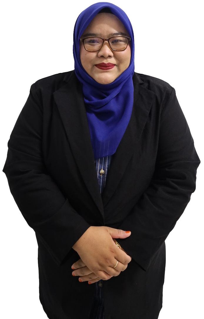 NURUL AMIRA BINTI NORHALIZAN